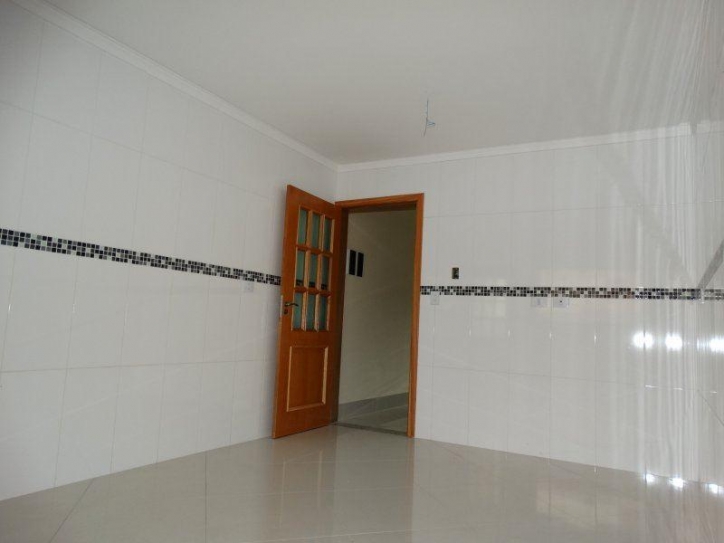 Sobrado, 3 quartos, 220 m² - Foto 16