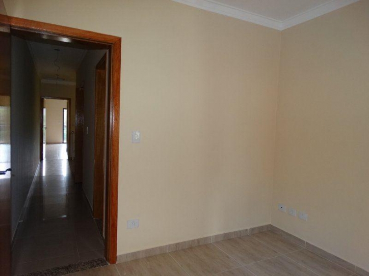 Sobrado, 3 quartos, 220 m² - Foto 17