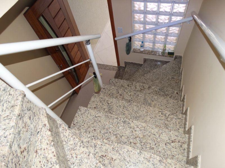 Sobrado, 3 quartos, 220 m² - Foto 19