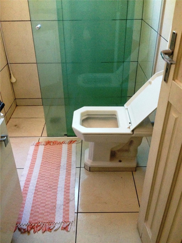 Casa, 2 quartos, 120 m² - Foto 4