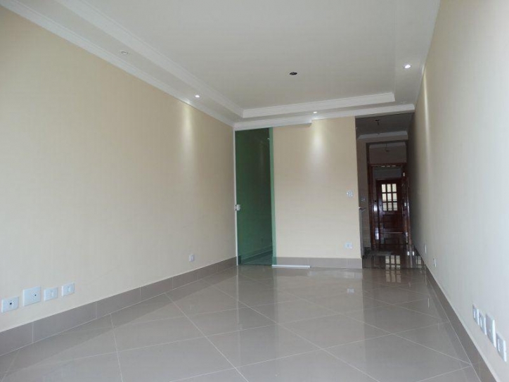 Sobrado, 3 quartos, 220 m² - Foto 24