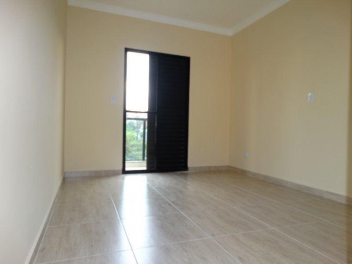 Sobrado, 3 quartos, 220 m² - Foto 26