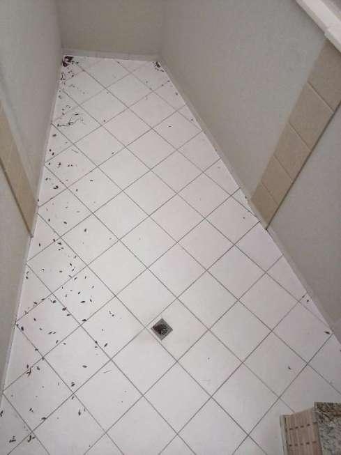 Sobrado, 3 quartos, 180 m² - Foto 3