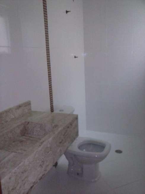 Sobrado, 3 quartos, 180 m² - Foto 4