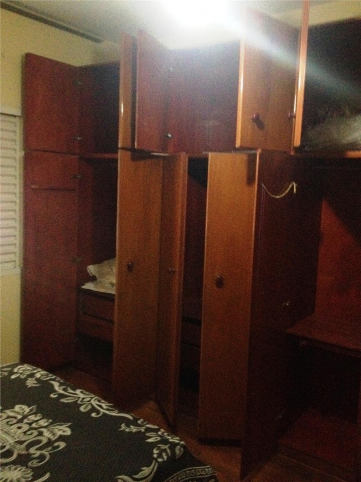 Casa, 2 quartos, 120 m² - Foto 5