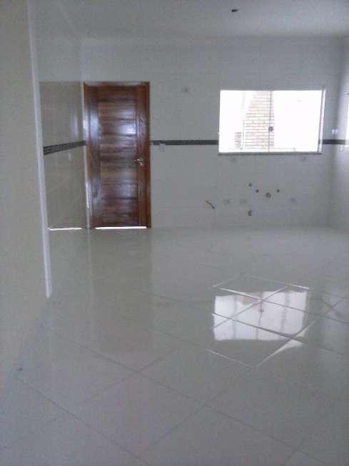 Sobrado, 3 quartos, 180 m² - Foto 6