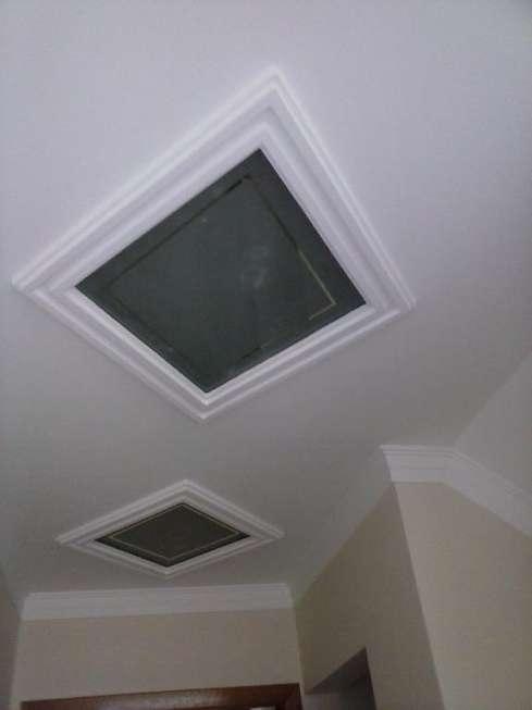 Sobrado, 3 quartos, 180 m² - Foto 7