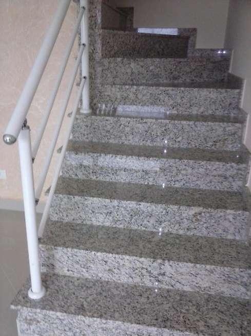 Sobrado, 3 quartos, 180 m² - Foto 8