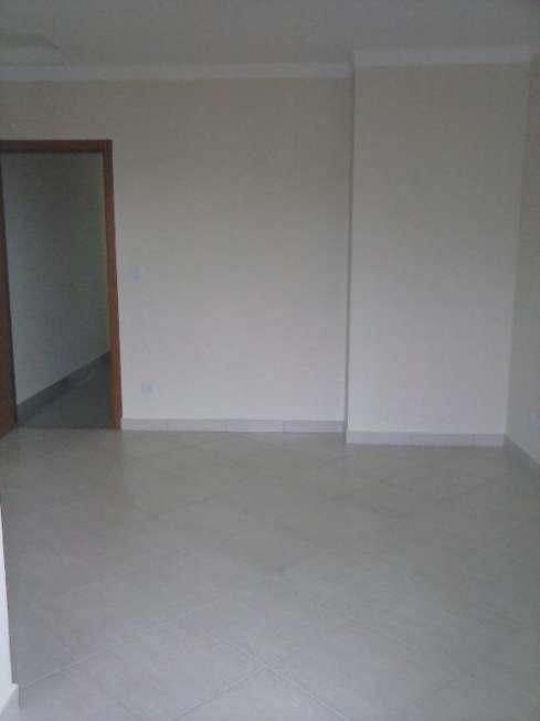 Sobrado, 3 quartos, 180 m² - Foto 9