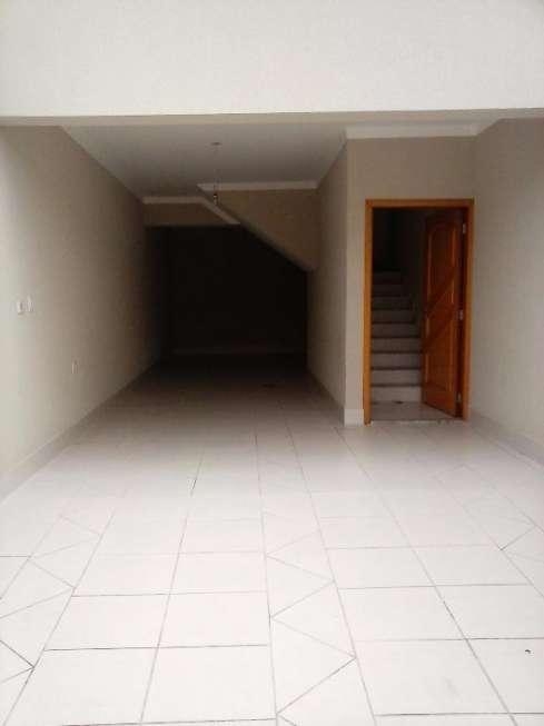 Sobrado, 3 quartos, 180 m² - Foto 10