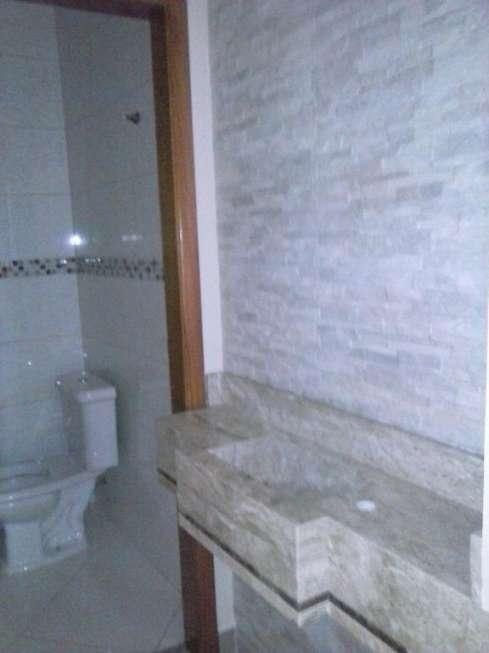 Sobrado, 3 quartos, 180 m² - Foto 11