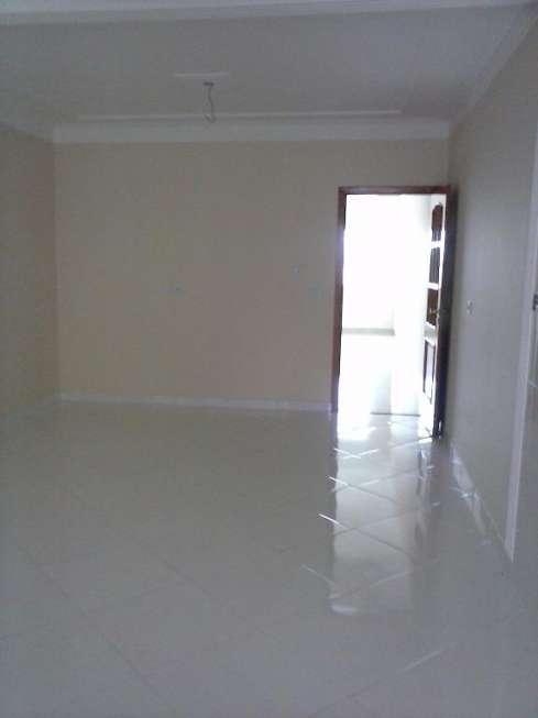 Sobrado, 3 quartos, 180 m² - Foto 12