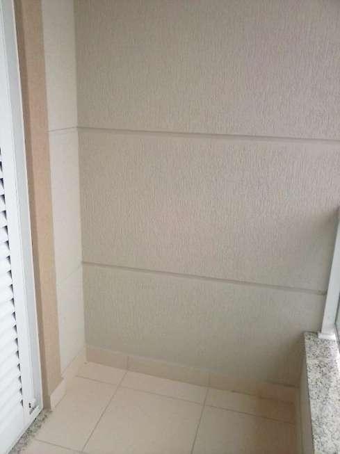 Sobrado, 3 quartos, 180 m² - Foto 13