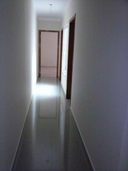 Sobrado, 3 quartos, 180 m² - Foto 15