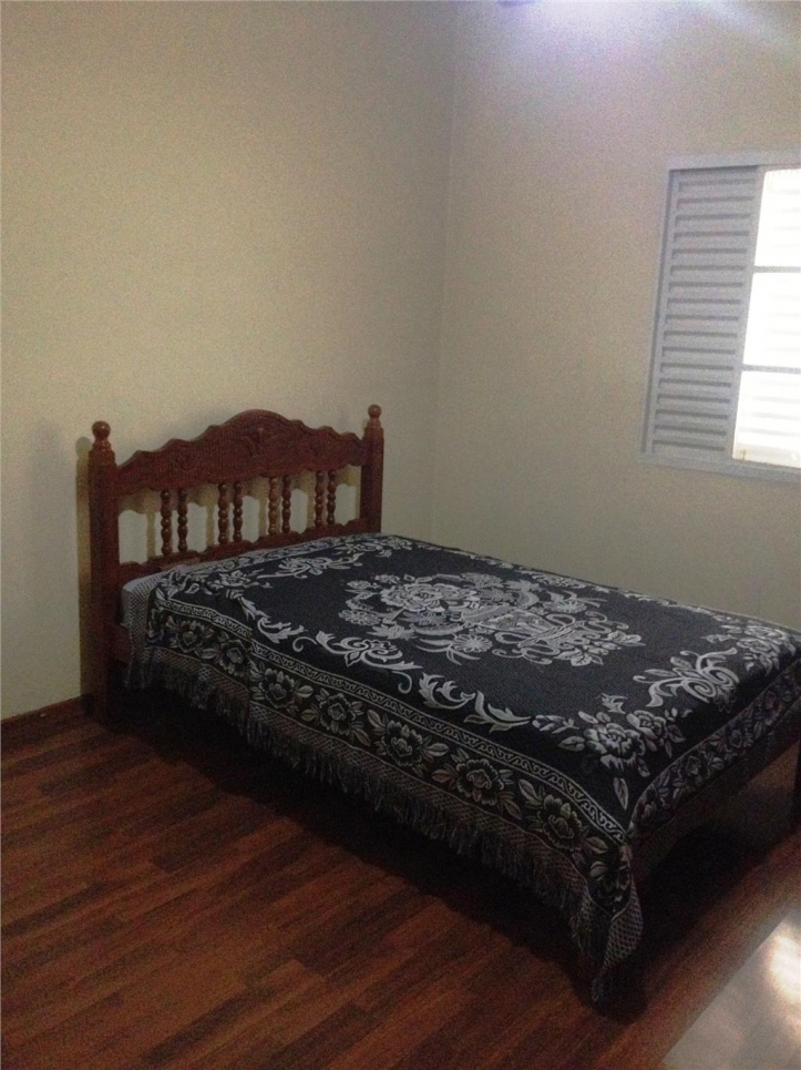 Casa, 2 quartos, 120 m² - Foto 6