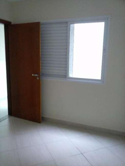 Sobrado, 3 quartos, 180 m² - Foto 16