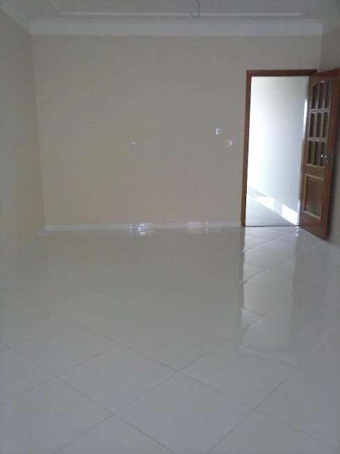 Sobrado, 3 quartos, 180 m² - Foto 18