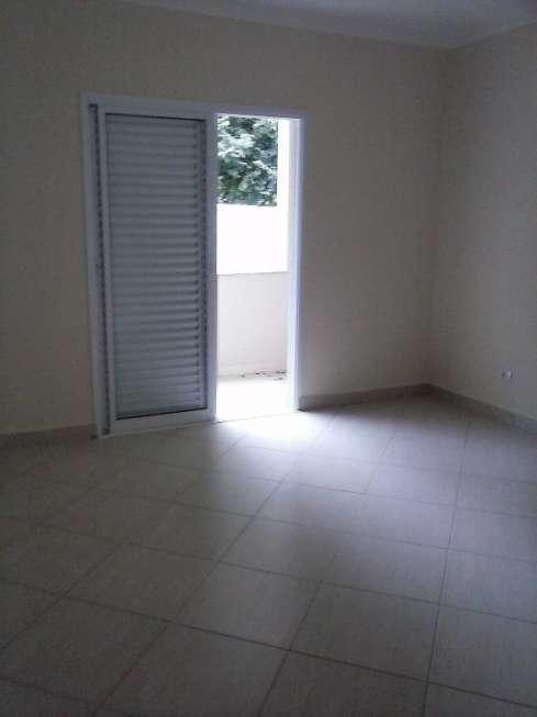 Sobrado, 3 quartos, 180 m² - Foto 20
