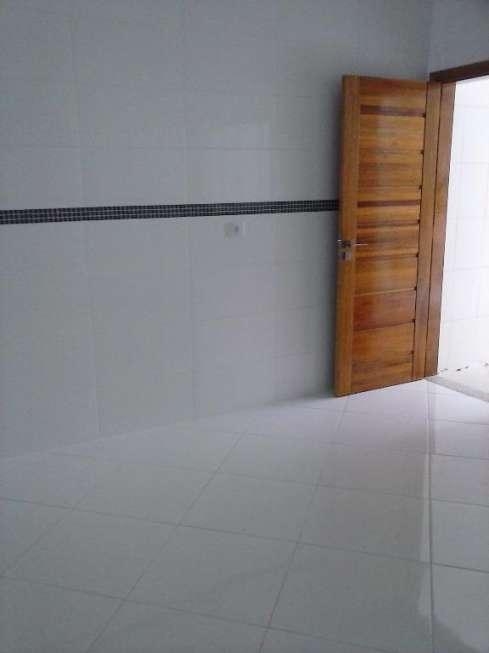 Sobrado, 3 quartos, 180 m² - Foto 23