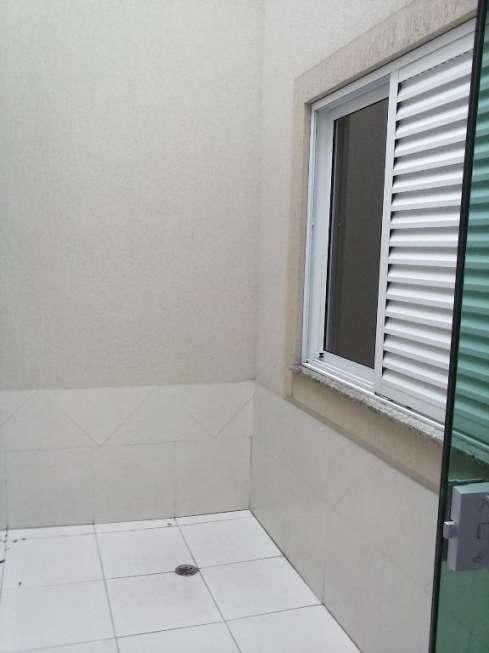 Sobrado, 3 quartos, 180 m² - Foto 25