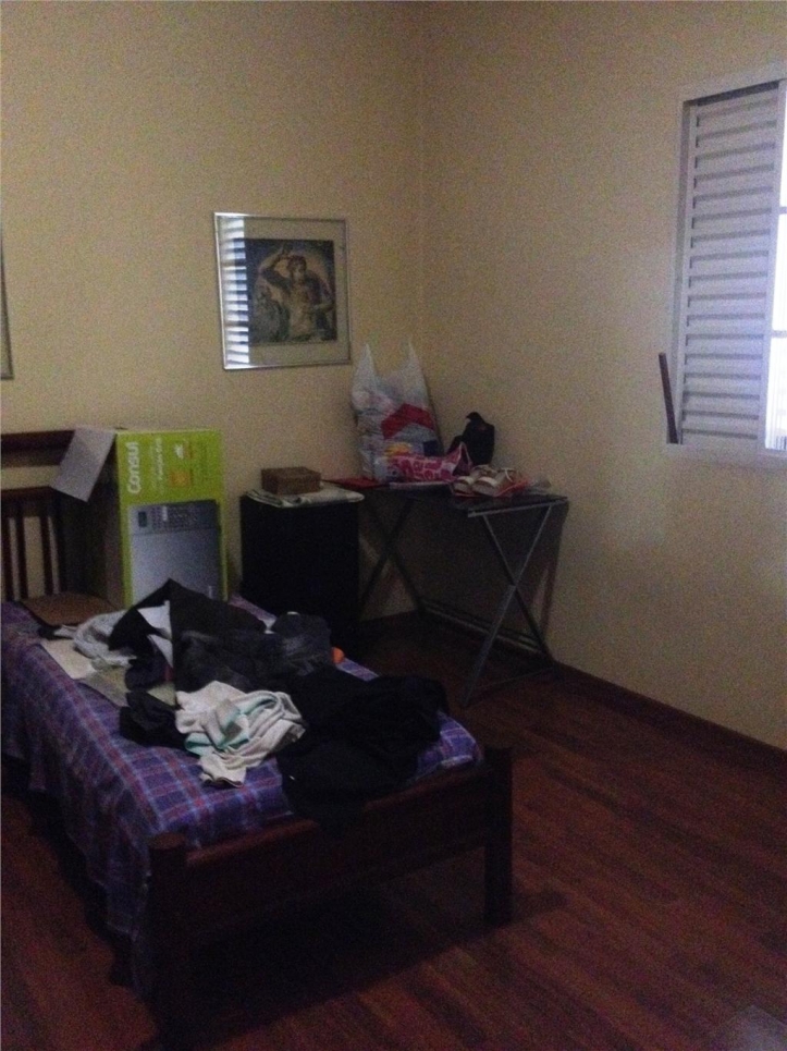 Casa, 2 quartos, 120 m² - Foto 7