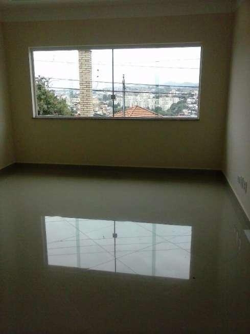 Sobrado, 3 quartos, 180 m² - Foto 27