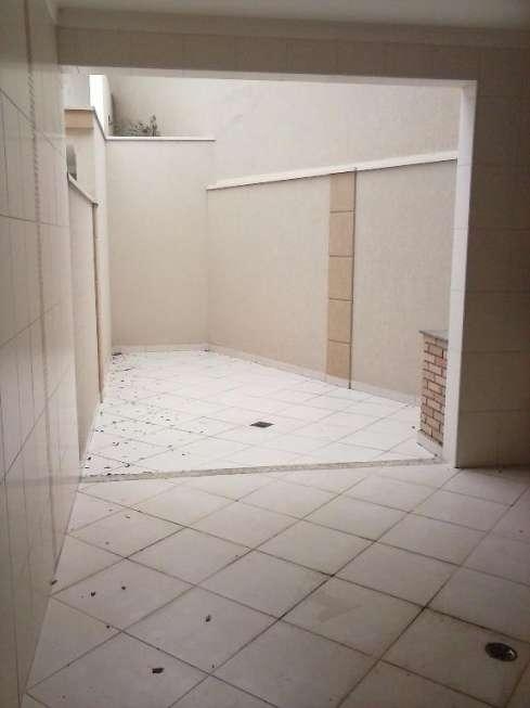 Sobrado, 3 quartos, 180 m² - Foto 28