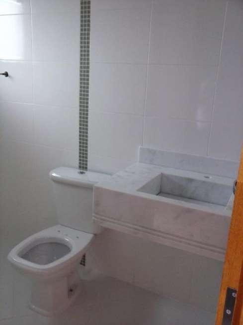 Sobrado, 3 quartos, 180 m² - Foto 31