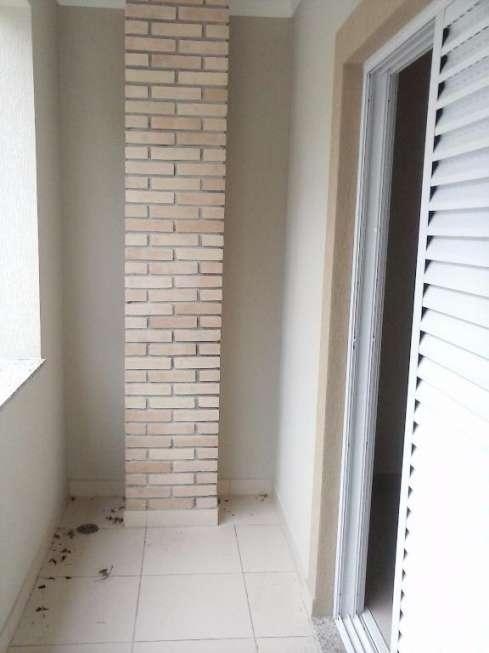 Sobrado, 3 quartos, 180 m² - Foto 32