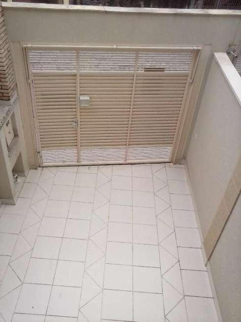 Sobrado, 3 quartos, 180 m² - Foto 33