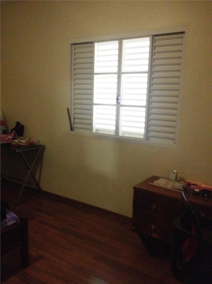 Casa, 2 quartos, 120 m² - Foto 8