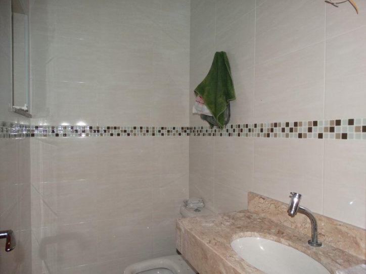 Sobrado, 3 quartos, 140 m² - Foto 4