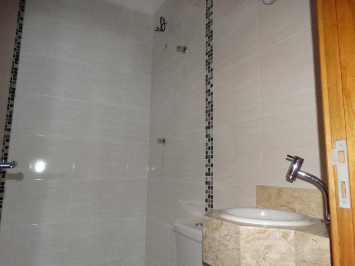 Sobrado, 3 quartos, 140 m² - Foto 11