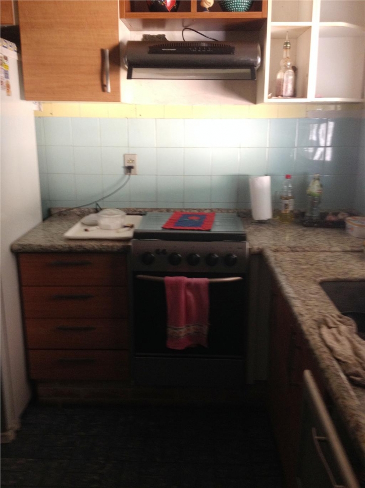 Casa, 2 quartos, 120 m² - Foto 9