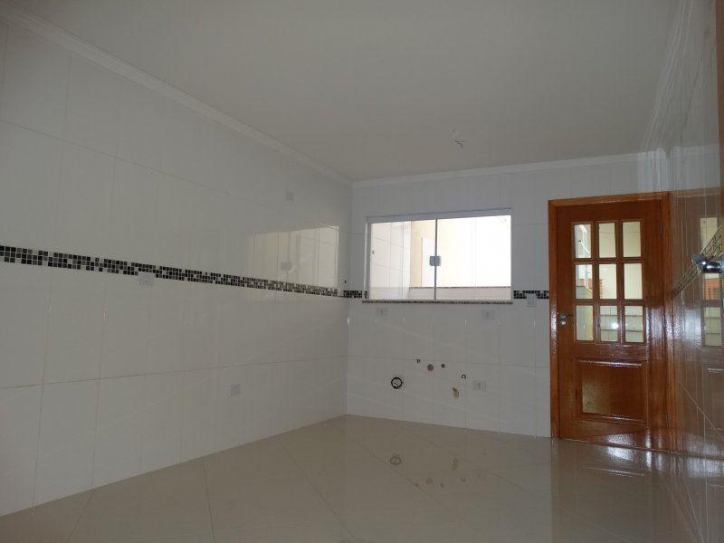 Sobrado, 3 quartos, 140 m² - Foto 14