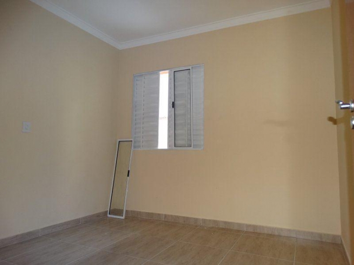 Sobrado, 3 quartos, 140 m² - Foto 17