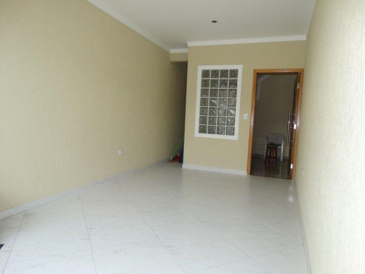 Sobrado, 3 quartos, 140 m² - Foto 19