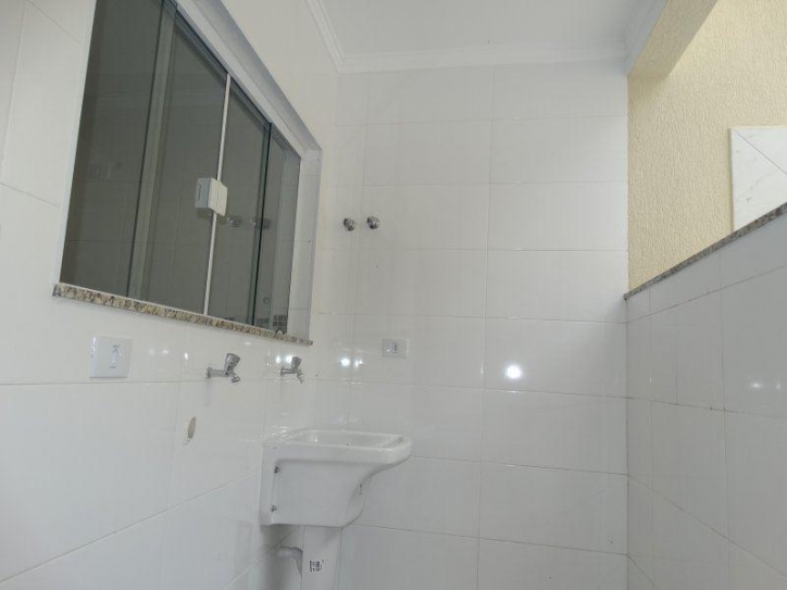 Sobrado, 3 quartos, 140 m² - Foto 21