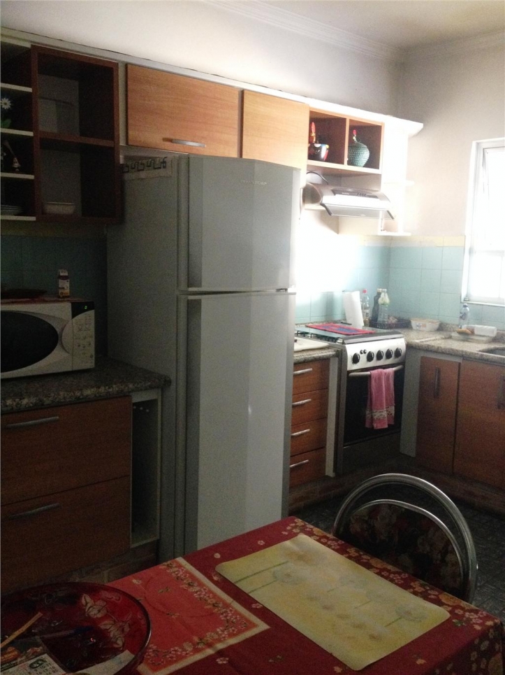 Casa, 2 quartos, 120 m² - Foto 10