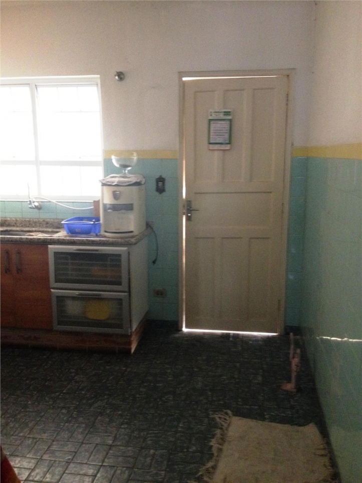 Casa, 2 quartos, 120 m² - Foto 11