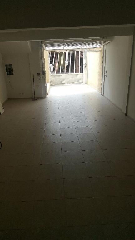 Sobrado, 3 quartos, 244 m² - Foto 5