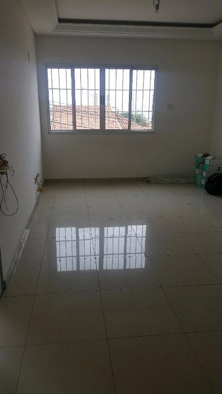 Sobrado, 3 quartos, 244 m² - Foto 6