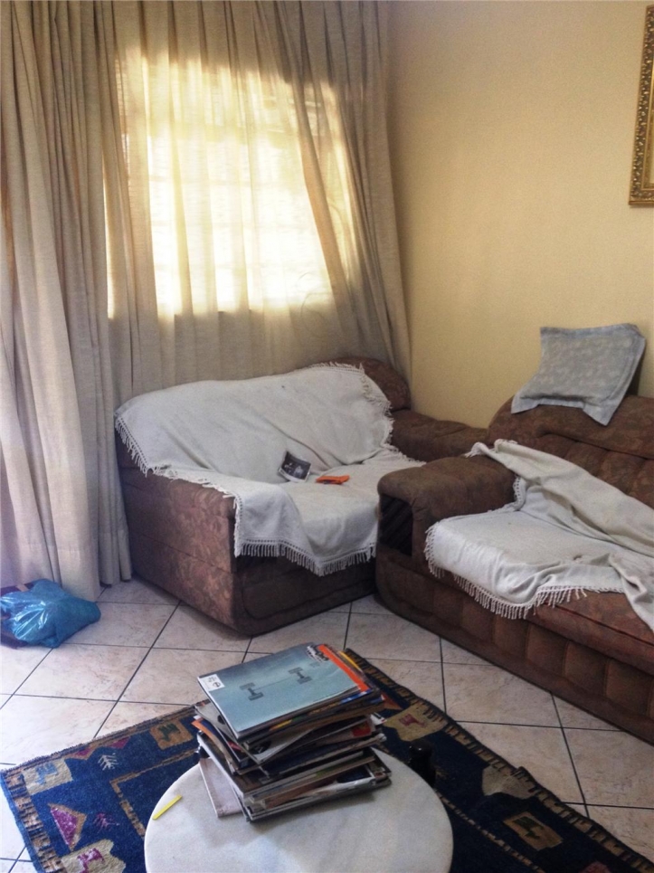 Casa, 2 quartos, 120 m² - Foto 12