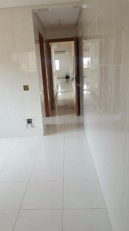 Sobrado, 3 quartos, 244 m² - Foto 10
