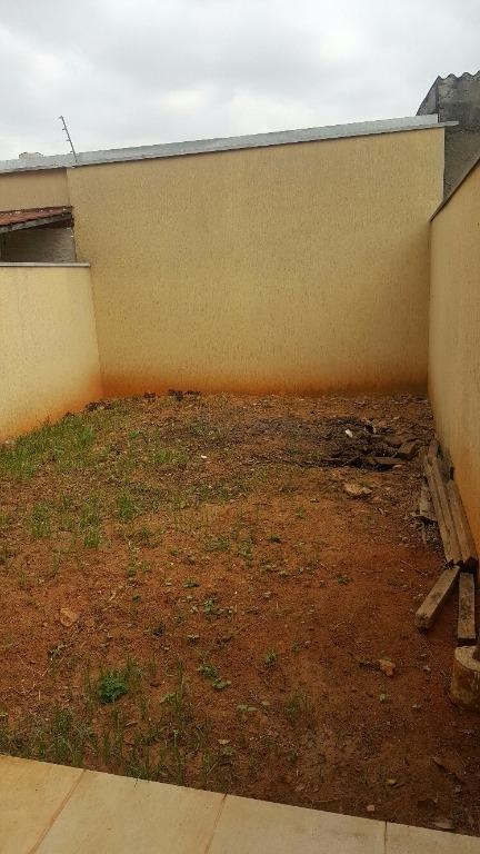 Sobrado, 3 quartos, 244 m² - Foto 13