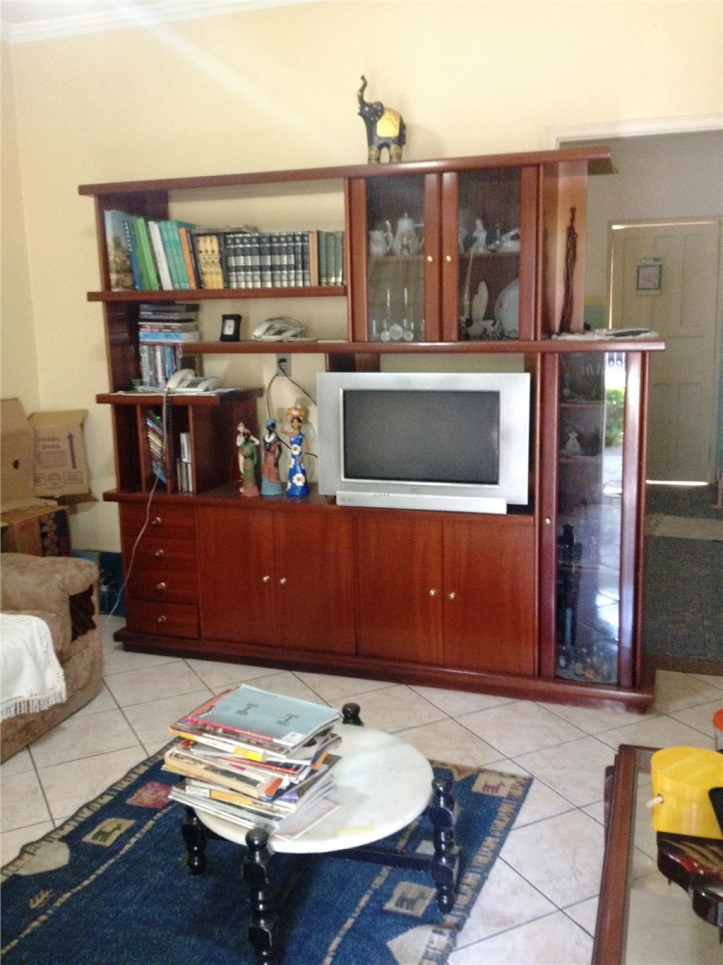 Casa, 2 quartos, 120 m² - Foto 13