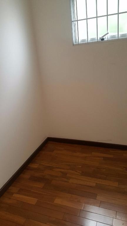 Sobrado, 3 quartos, 244 m² - Foto 23