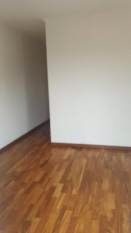 Sobrado, 3 quartos, 244 m² - Foto 24