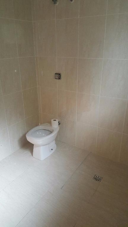 Sobrado, 3 quartos, 244 m² - Foto 26