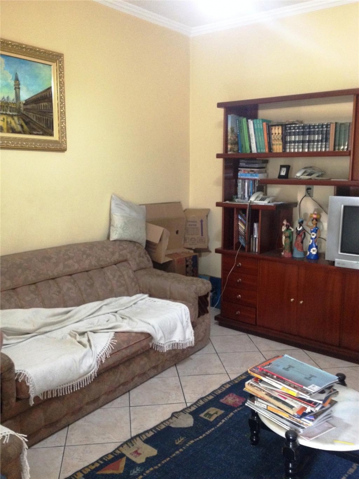 Casa, 2 quartos, 120 m² - Foto 14